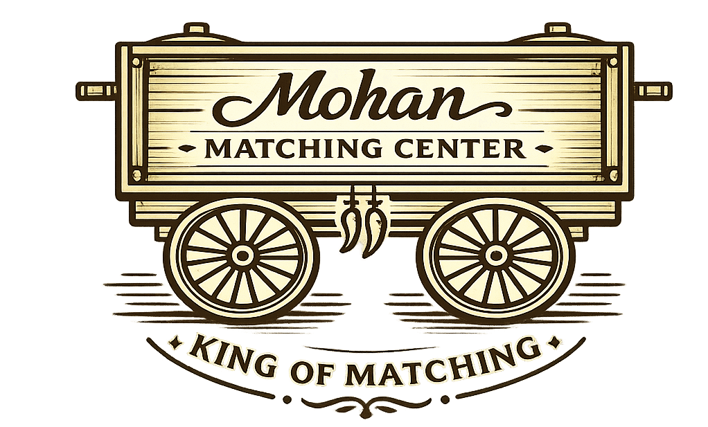 a6c497cc a96b 44a1 bf1f acd93a6ab8dc